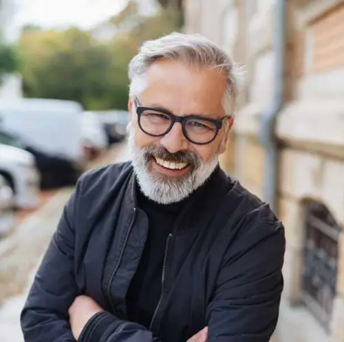 Bemanning och rekrytering av nya medarbetare inom ekonomi, lön och redovisning